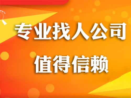 宣城侦探需要多少时间来解决一起离婚调查